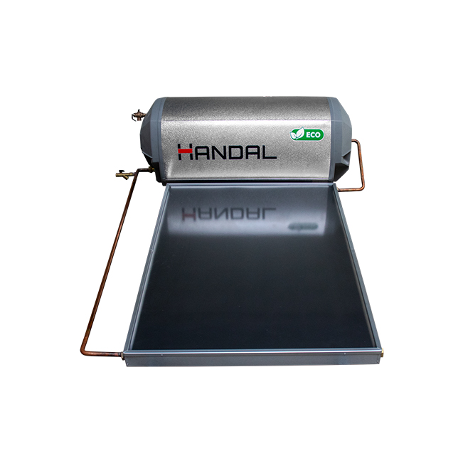 Handal 151 ECO